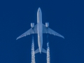 Boeing 777-F1H